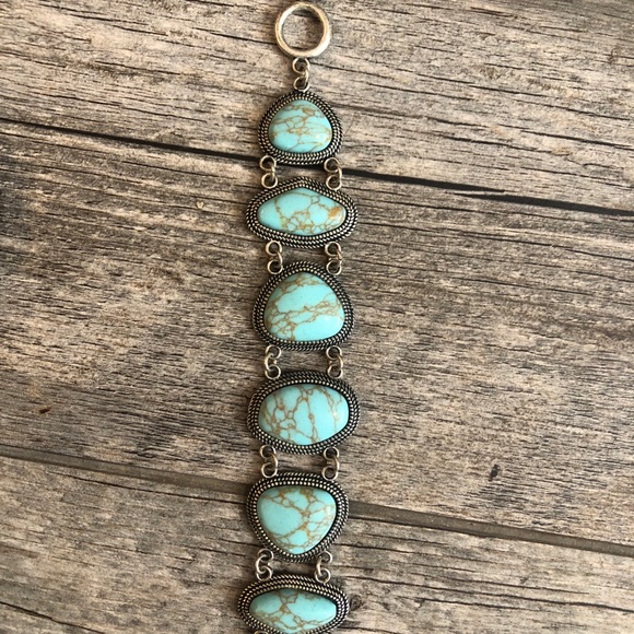 Premier designs lot - Picture 4 of 4